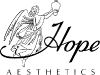 Hope Aesthetics